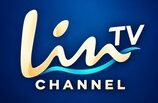 LinTV频道